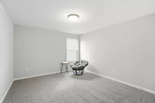 308 Pinot Ct, Walton, KY 41094 - Photo 36