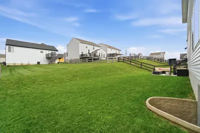 308 Pinot Court, Walton, KY 41094 - Photo 50