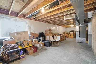 308 Pinot Court, Walton, KY 41094 - Photo 42