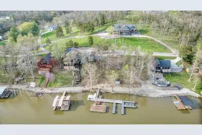 609 Hillandale Drive, Sanders, KY 41083 - Photo 10