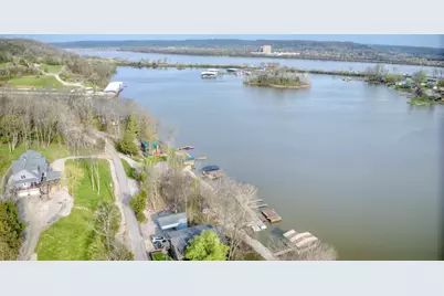 609 Hillandale Drive, Sanders, KY 41083 - Photo 8