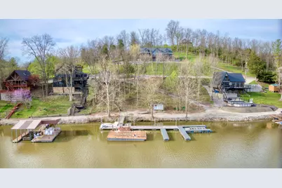 609 Hillandale Drive, Sanders, KY 41083 - Photo 14