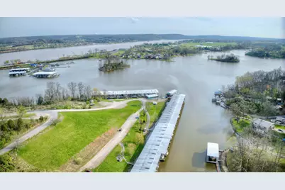 609 Hillandale Drive, Sanders, KY 41083 - Photo 20