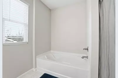 1926 Autumn Maple Drive, Independence, KY 41051 - Photo 32