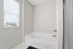 1926 Autumn Maple Dr, Independence, KY 41051 - Photo 32