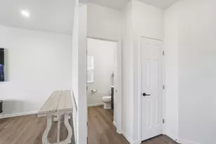 1926 Autumn Maple Dr, Independence, KY 41051 - Photo 18