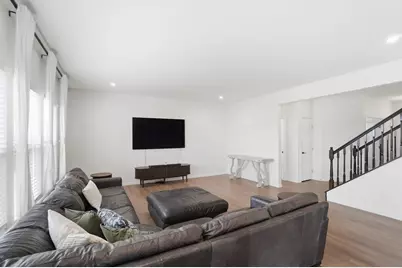 1926 Autumn Maple Drive, Independence, KY 41051 - Photo 8