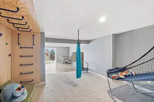 1926 Autumn Maple Dr, Independence, KY 41051 - Photo 40