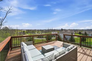 1926 Autumn Maple Dr, Independence, KY 41051 - Photo 46