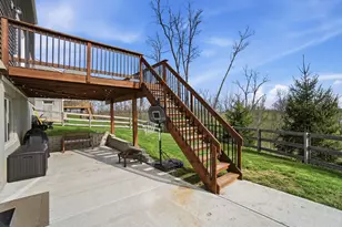 1926 Autumn Maple Dr, Independence, KY 41051 - Photo 48