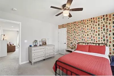 1926 Autumn Maple Drive, Independence, KY 41051 - Photo 34