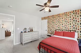 1926 Autumn Maple Dr, Independence, KY 41051 - Photo 34