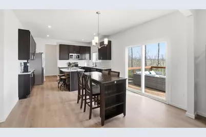 1926 Autumn Maple Drive, Independence, KY 41051 - Photo 12