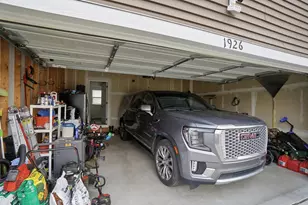 1926 Autumn Maple Dr, Independence, KY 41051 - Photo 46