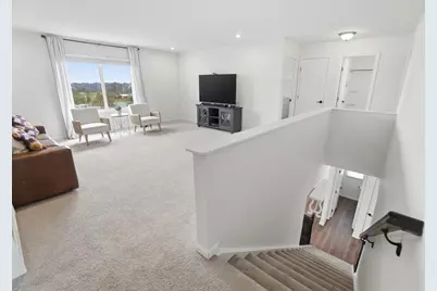 1926 Autumn Maple Drive, Independence, KY 41051 - Photo 22