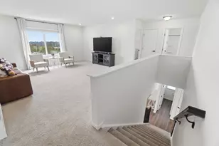 1926 Autumn Maple Dr, Independence, KY 41051 - Photo 22