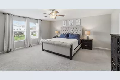 1926 Autumn Maple Drive, Independence, KY 41051 - Photo 26