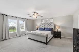 1926 Autumn Maple Dr, Independence, KY 41051 - Photo 26