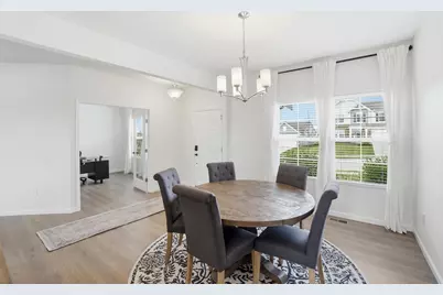 1926 Autumn Maple Drive, Independence, KY 41051 - Photo 6