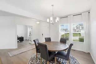 1926 Autumn Maple Dr, Independence, KY 41051 - Photo 6