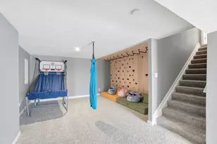 1926 Autumn Maple Dr, Independence, KY 41051 - Photo 38