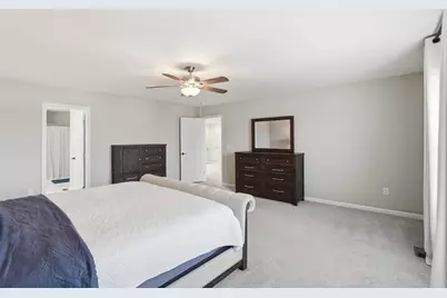 1926 Autumn Maple Drive, Independence, KY 41051 - Photo 28