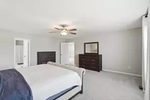 1926 Autumn Maple Dr, Independence, KY 41051 - Photo 28