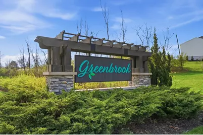 1926 Autumn Maple Drive, Independence, KY 41051 - Photo 50