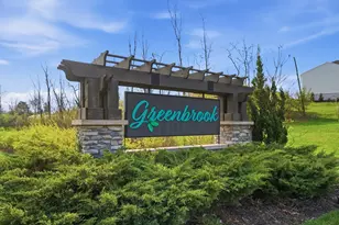 1926 Autumn Maple Dr, Independence, KY 41051 - Photo 50