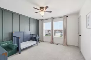 1926 Autumn Maple Dr, Independence, KY 41051 - Photo 36