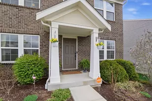 1926 Autumn Maple Dr, Independence, KY 41051 - Photo 2