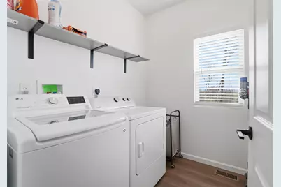 1926 Autumn Maple Drive, Independence, KY 41051 - Photo 20