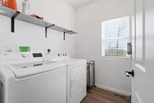 1926 Autumn Maple Dr, Independence, KY 41051 - Photo 20