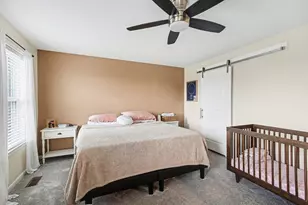 1697 Bingham Cir, Hebron, KY 41048 - Photo 10