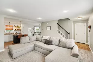 1697 Bingham Cir, Hebron, KY 41048 - Photo 4