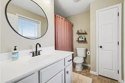 1697 Bingham Circle, Hebron, KY 41048 - Photo 12