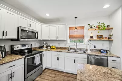 1697 Bingham Circle, Hebron, KY 41048 - Photo 6