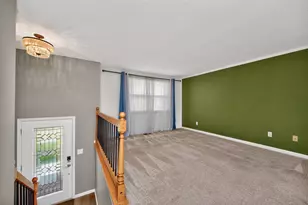 53 Carriage Hill Dr, Erlanger, KY 41018 - Photo 12