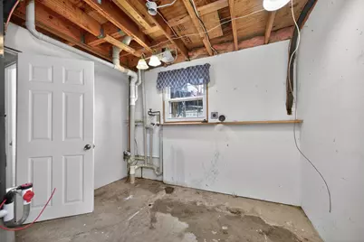 53 Carriage Hill Drive, Erlanger, KY 41018 - Photo 44