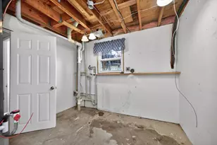 53 Carriage Hill Dr, Erlanger, KY 41018 - Photo 44