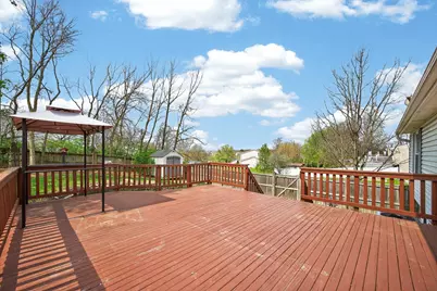 53 Carriage Hill Drive, Erlanger, KY 41018 - Photo 46