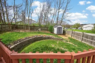 53 Carriage Hill Dr, Erlanger, KY 41018 - Photo 4