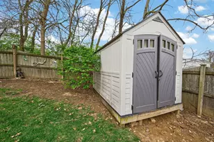 53 Carriage Hill Dr, Erlanger, KY 41018 - Photo 8