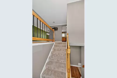 53 Carriage Hill Drive, Erlanger, KY 41018 - Photo 10