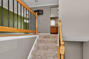 53 Carriage Hill Dr, Erlanger, KY 41018 - Photo 10