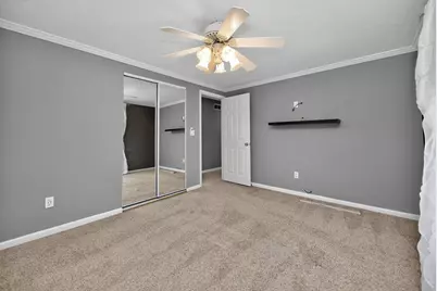 53 Carriage Hill Drive, Erlanger, KY 41018 - Photo 30