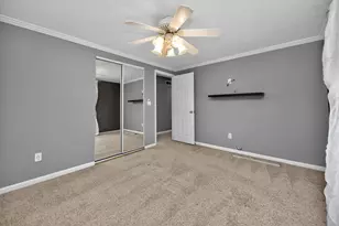 53 Carriage Hill Dr, Erlanger, KY 41018 - Photo 30