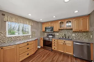 53 Carriage Hill Dr, Erlanger, KY 41018 - Photo 20