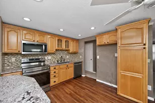 53 Carriage Hill Dr, Erlanger, KY 41018 - Photo 22