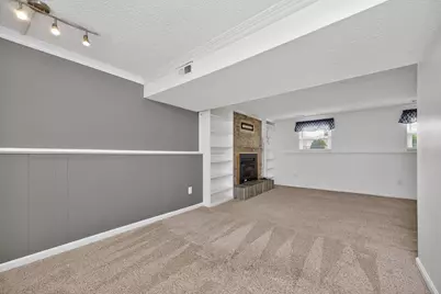 53 Carriage Hill Drive, Erlanger, KY 41018 - Photo 40